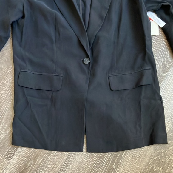 Open Edit - Picture 10 of 12